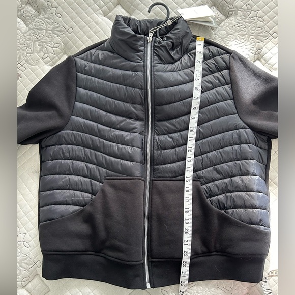 Soia & Kyo Elin jacket - Picture 8 of 9